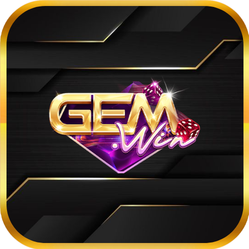 79 1751873591255 slide