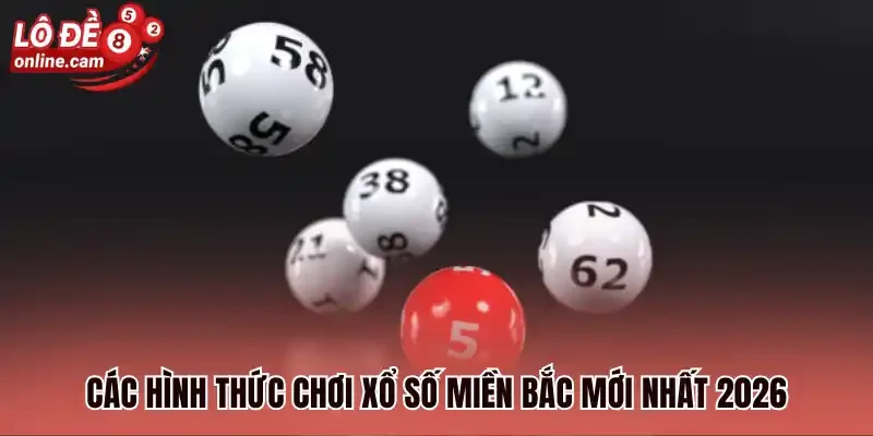 Chuyển đến nội dung chínhChuyển đến thanh công cụ
edl.me
Flatsome
00 bình luận cần kiểm duyệt
Tạo mới
Rank Math SEO
Xin chào, seo
Tùy chọn màn hìnhHỗ trợ
Thêm Bài Viết
GWD Token Missing: Mlink chưa được gắn token. Hãy vào mlink setting để nhập token để có thể sử dụng.Bỏ qua thông báo này
EditorUX Builder
Thêm tiêu đề
Lô Đề Miền Bắc - Cách Tính Điểm Lô Chính Xác Mới Nhất 2026
Bỏ qua để biên tập
Đường dẫn tĩnh: https://www.edl.me/lo-de-mien-bac/ ‎Chỉnh sửa
Thêm MediaTrực quanMã
Định dạng ĐoạnCollapse-Expand Shortcodes
11ptp » i » span
Số từ: 1014	Bản nháp được lưu lúc 21:03:48.
Di chuyển lênDi chuyển xuốngChuyển đổi bảng điều khiển: Xuất bản
Xem trước(mở trong cửa sổ mới)
Trạng thái: Bản nháp Chỉnh sửaChỉnh sửa trạng thái
Hiển thị: Công khai Chỉnh sửaChỉnh sửa độ rõ nét
Xuất bản ngay lập tức Chỉnh sửaChỉnh sửa ngày tháng và thời gianLock Modified Date
SEO: 83 / 100
Bỏ vào thùng rác
Di chuyển lênDi chuyển xuốngChuyển đổi bảng điều khiển: Danh mục
Tất cả danh mục Dùng nhiều nhất
Hướng Dẫn Soi Cầu
Uncategorized
+ Thêm Danh Mục
Di chuyển lênDi chuyển xuốngChuyển đổi bảng điều khiển: Ảnh đại diện
Đặt ảnh đại diệnDi chuyển lênDi chuyển xuốngChuyển đổi bảng điều khiển: Content AI
Di chuyển lênDi chuyển xuốngChuyển đổi bảng điều khiển: Định dạng
Di chuyển lênDi chuyển xuốngChuyển đổi bảng điều khiển: Thẻ
Di chuyển lênDi chuyển xuốngChuyển đổi bảng điều khiển: Tùy chọn LiteSpeed
Di chuyển lênDi chuyển xuốngChuyển đổi bảng điều khiển: Related Posts by IntellyWP
Post without related posts
Di chuyển lênDi chuyển xuốngChuyển đổi bảng điều khiển: Đề xuất Liên kết
Chúng tôi không thể hiển thị bất kỳ đề xuất liên kết nào cho bài viết này. Hãy thử chọn danh mục và thẻ cho bài viết này và đánh dấu các bài viết khác là nội dung cốt lõi để chúng hiển thị ở đây.
Di chuyển lênDi chuyển xuốngChuyển đổi bảng điều khiển: Rank Math SEO
Tổng quan
Nâng cao
Schema
Mạng xã hội
https://www.edl.me/lo-de-mien-bac/
Lô Đề Miền Bắc - Cách Tính Điểm Lô Chính Xác Mới Nhất...
Meta: Lô đề Miền Bắc là hình thức dự đoán dựa trên kết quả XSMB hàng ngày. Người chơi nên kết hợp soi cầu và nuôi khung 3-5 ngày để tăng tỷ lệ trúng.
Chỉnh sửa đoạn trích
Từ khóa chínhChèn các từ khóa bạn muốn xếp hạng. Cố gắng đạt 100/100 điểm để có cơ hội xếp hạng tốt hơn.83 / 100
Lưu ý cảnh báo
Đọc ở đây để Đạt điểm 100/100Bài viết này là nội dung cốt lõiSEO cơ bản
Tất cả đều tốt
Tuyệt vời! Bạn đang sử dụng từ khoá chính trong Tiêu đề SEO.
Đã sử dụng từ khoá chính trong Mô tả Meta SEO.
Từ khóa chính đã được sử dụng trong URL.
Từ khoá chính xuất hiện trong 10% nội dung đầu tiên.
Đã tìm thấy từ khoá chính trong nội dung.
Nội dung dài 1053 từ. Làm tốt lắm!Bổ sung
2 LỗiKhả năng đọc tiêu đề
Tất cả đều tốtKhả năng đọc nội dung
1 LỗiCảm ơn bạn đã sử dụng Rank MathPhiên bản 6.9
Thông báoLink inserted.
Đóng hộp thoại
Thêm tệp media
Hành động
Tải lên tệp mớiChọn từ thư viện Media
Lọc mediaLọc theo loại
Tất cả
Lọc theo ngày
Tất cả các ngày
Tìm tệp media
Danh sách media
Đang hiển thị 84 của 229 file mediaTải thêm
Chi tiết tệp đính kèmcac-hinh-thuc-choi-xo-so-mien-bac-moi-nhat-2026.webp
30 Tháng 1, 2026
19 KB
800 dài và rộng 400 pixel
Sửa ảnh
Xóa vĩnh viễn
Văn bản thay thế
Tạo văn bản thay thế
Xem cách mô tả nội dung ảnh(mở trong cửa sổ mới). Để trống nếu ảnh chỉ dùng làm hiệu ứng trang trí.Tiêu đề
cac-hinh-thuc-choi-xo-so-mien-bac-moi-nhat-2026
Chú thích
Mô tả
Liên kết của tệp tin:
https://www.edl.me/wp-content/uploads/2026/01/cac-hinh-thuc-choi-xo-so-mien-bac-moi-nhat-2026.webp
Sao chép liên kết
Các trường bắt buộc được đánh dấu *Loại trừ tệp đính kèm này khỏi sơ đồ trang web
Tùy chọn hiển thị nội dung đính kèm
Căn chỉnh
Chính giữa
Liên kết tới
Không có
Kích thước
Kích thước đầy đủ – 800 × 400
Hành động cho các media đã được chọn
đã chọn 1 item
Xóa
Chèn vào bài viết
Không có tệp nào được chọn