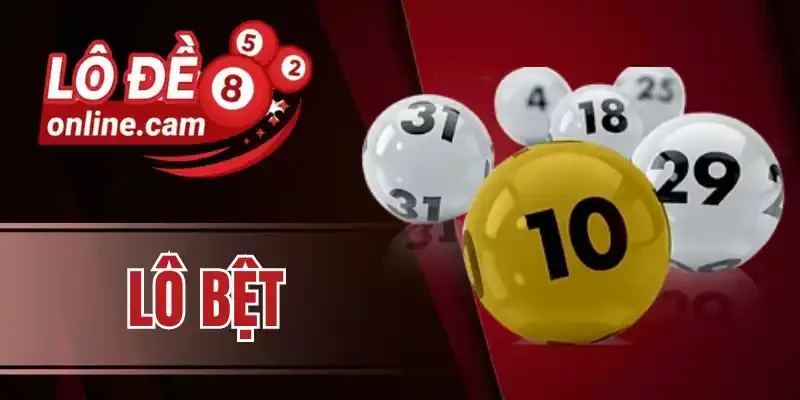 Cách xác định lô về 2 ngày liên tiếp