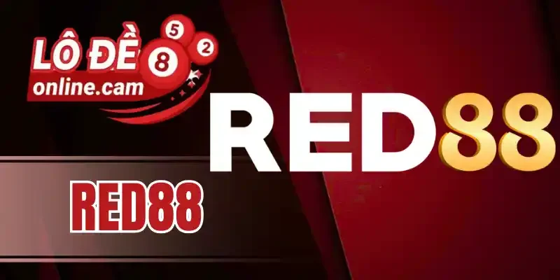 Tham gia ngay để nhận được ưu đãi lên đến 500 triệu đồng