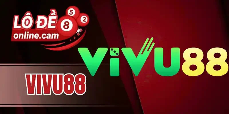 Thưởng nạp đầu lên đến 20 triệu đồng cùng nhà cái